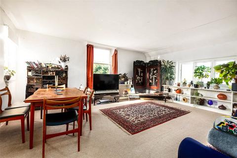 4 bedroom apartment for sale, Bishopswood Road, Highgate, London, N6