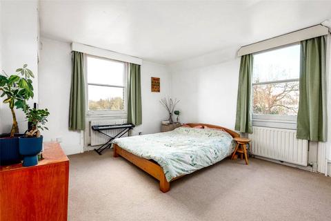 4 bedroom apartment for sale, Bishopswood Road, Highgate, London, N6