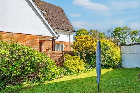 3 bedroom detached house for sale, Tedburn St. Mary, Exeter, Devon