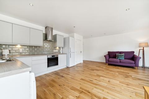 2 bedroom flat for sale, Baker Street , Flat 2/3 , Shawlands , Glasgow , G41 3YA