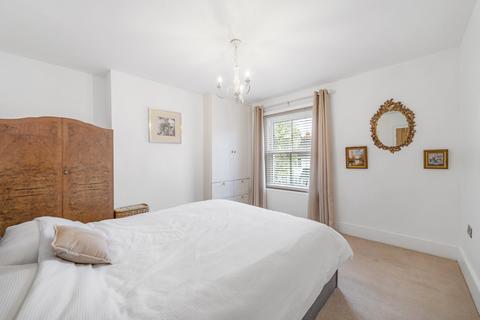 2 bedroom terraced house for sale, Palace Road, Bromley BR1
