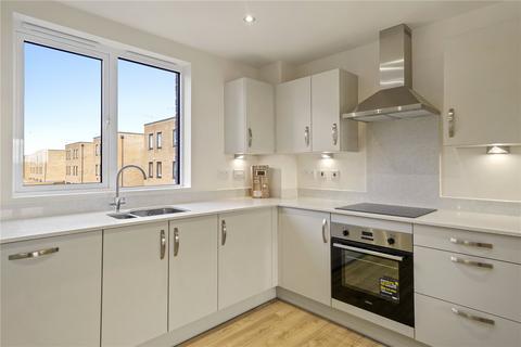 2 bedroom apartment to rent, Osprey Drive, Trumpington, Cambridge, Cambridgeshire