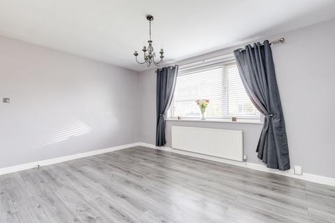 3 bedroom semi-detached house for sale, Wigan, Wigan WN2