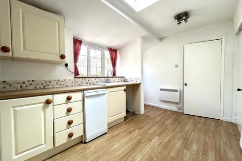 2 bedroom terraced house for sale, School Cottages, School House Lane, Chaffcombe, Chard, Somerset, TA20