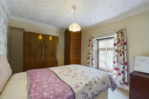 3 bedroom terraced house for sale, Gelli Crug Road, Abertillery, NP13
