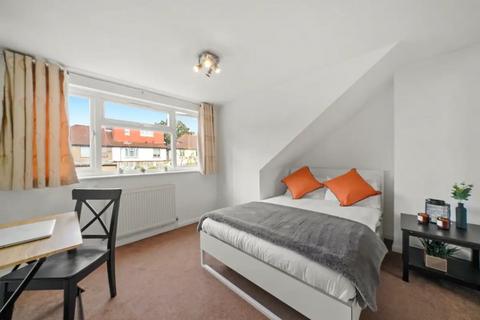 undefined, Lowfield Road, London W3