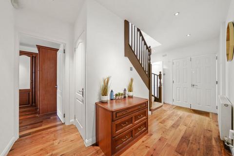 undefined, Lowfield Road, London W3