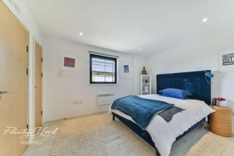 2 bedroom flat for sale, Arta House, Devonport Street, London, E1
