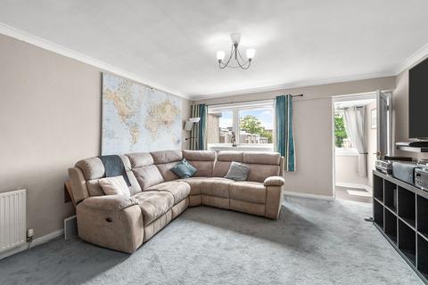 2 bedroom end of terrace house for sale, Linlithgow Bridge, Linlithgow EH49