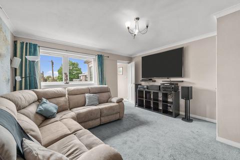 2 bedroom end of terrace house for sale, Linlithgow Bridge, Linlithgow EH49