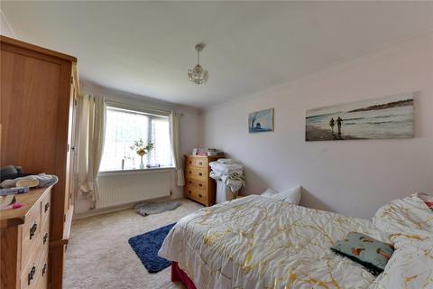 3 bedroom bungalow for sale, Highfields, Lakenheath, Brandon, Suffolk, IP27