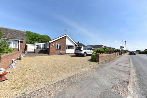 3 bedroom bungalow for sale, Highfields, Lakenheath, Brandon, Suffolk, IP27