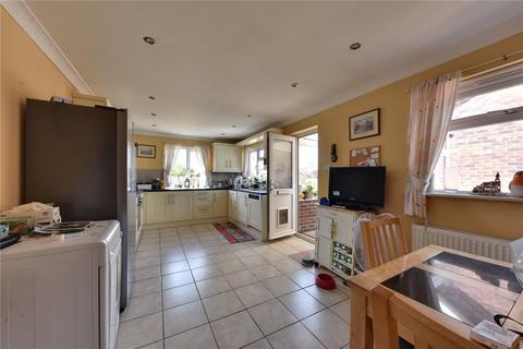 3 bedroom bungalow for sale, Highfields, Lakenheath, Brandon, Suffolk, IP27