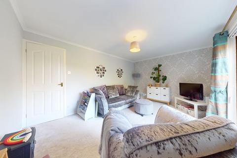 17 Broadbank, Gateshead, NE10 8XW