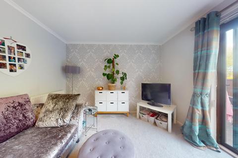 17 Broadbank, Gateshead, NE10 8XW