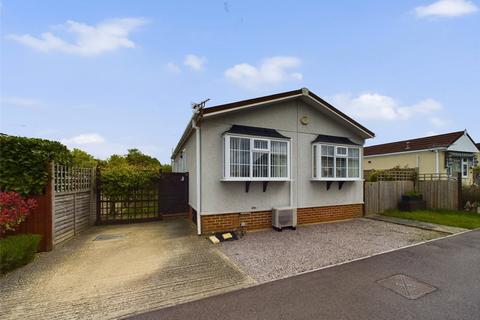 2 bedroom detached house for sale, Bamfurlong Lane, Cheltenham, Gloucestershire, GL51