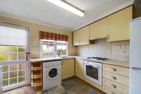 2 bedroom detached house for sale, Bamfurlong Lane, Cheltenham, Gloucestershire, GL51