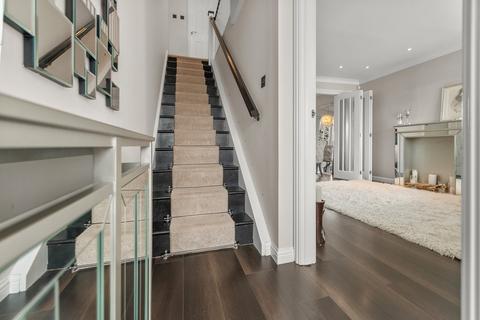 122 Benview, Bannockburn, Stirling, FK7 0HJ