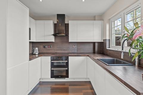 122 Benview, Bannockburn, Stirling, FK7 0HJ