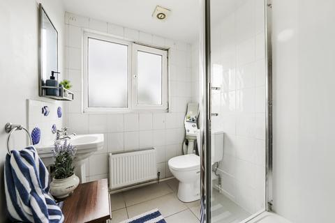 undefined, Courthope Road, Greenford UB6