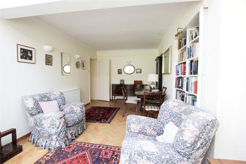3 bedroom semi-detached house for sale, Woodlands Park, Girton, Cambridge, Cambridgeshire, CB3
