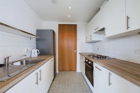 1 bedroom flat for sale, Saltire Street, Edinburgh, EH5