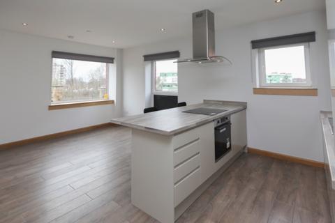 3 bedroom ground floor maisonette to rent, Slateford Gait, Slateford, Edinburgh, EH11