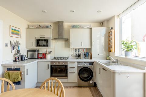 2 bedroom end of terrace house for sale, Bristol BS7