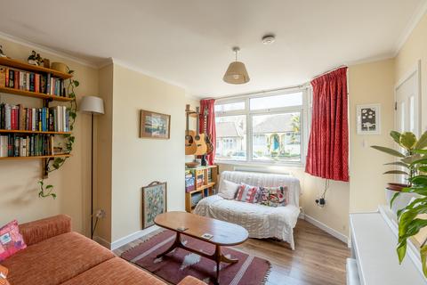 2 bedroom end of terrace house for sale, Bristol BS7