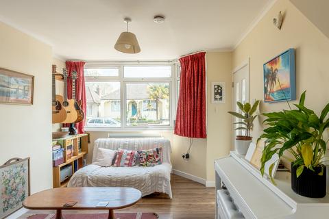 2 bedroom end of terrace house for sale, Bristol BS7