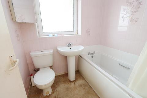 2 bedroom semi-detached bungalow for sale, Cragside, Whitley Bay, Tyne and Wear, NE26 3EF