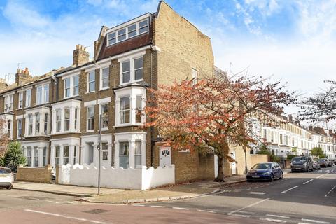 1 bedroom apartment to rent, Sulgrave Road Hammersmith W6