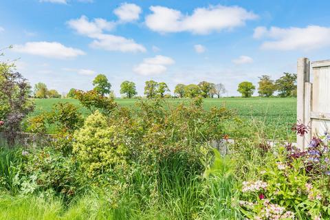 3 bedroom semi-detached bungalow for sale, St. Mary's Close, South Walsham