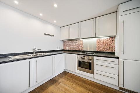 2 bedroom flat to rent, Strata, 8 Walworth Road, London, SE1