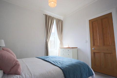 1 bedroom flat to rent, Robertson Avenue, Gorgie, Edinburgh, EH11