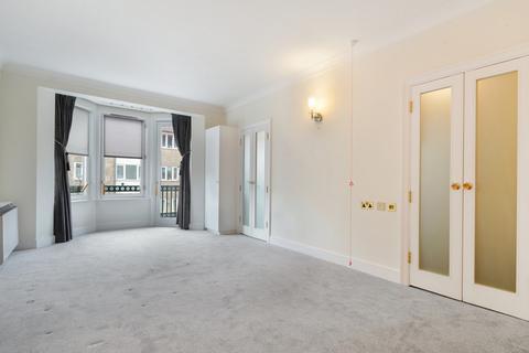 1 bedroom apartment for sale, Milmans Street, London, SW10