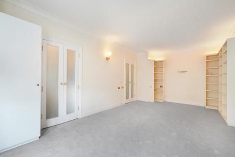 1 bedroom apartment for sale, Milmans Street, London, SW10