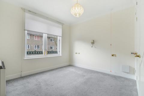 1 bedroom apartment for sale, Milmans Street, London, SW10