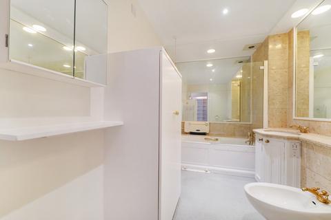 1 bedroom apartment for sale, Milmans Street, London, SW10