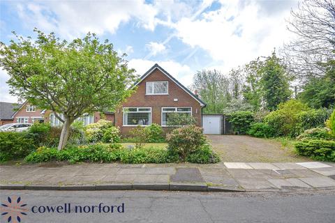 3 bedroom detached house for sale, Bamford, Rochdale OL11