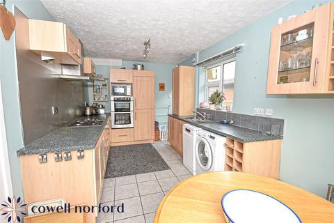 3 bedroom detached house for sale, Bamford, Rochdale OL11