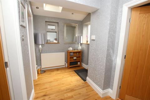 3 bedroom semi-detached house for sale, Moorside Road, Kirkheaton, Huddersfield