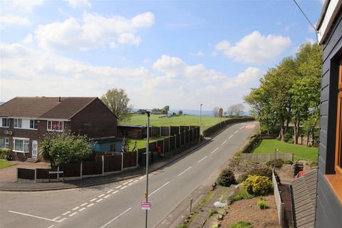 3 bedroom semi-detached house for sale, Moorside Road, Kirkheaton, Huddersfield