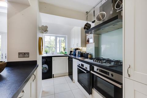 4 bedroom terraced house for sale, Denton Road, Bexley, DA5