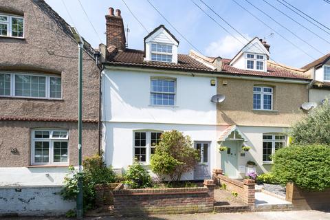 11 Denton Terrace, Bexley, DA5 2AF