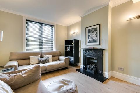 11 Denton Terrace, Bexley, DA5 2AF