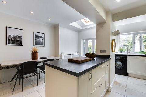 11 Denton Terrace, Bexley, DA5 2AF