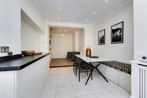 11 Denton Terrace, Bexley, DA5 2AF
