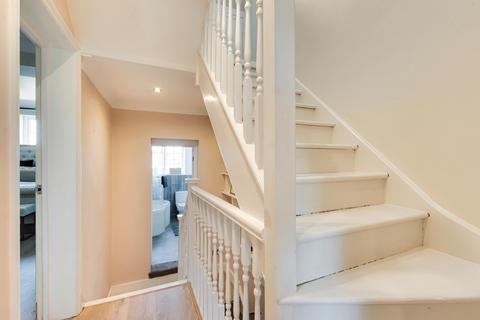11 Denton Terrace, Bexley, DA5 2AF