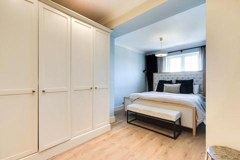 11 Denton Terrace, Bexley, DA5 2AF